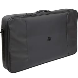 Walkasse DJBAG-COMFORT-XLMK2