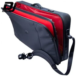 Walkasse DJBAG-COMFORT-XLMK2