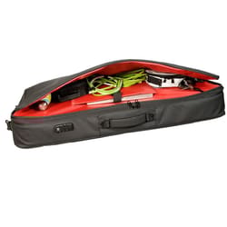 Walkasse DJBAG-COMFORT-XLMK2