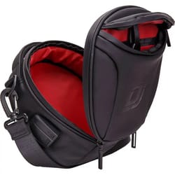 Walkasse DJBAG-HPURBAN