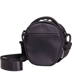 Walkasse DJBAG-HPURBAN