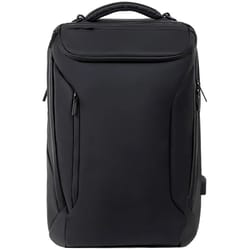 Walkasse DJBAG-URBAN-BACKPACK