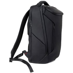 Walkasse DJBAG-URBAN-BACKPACK