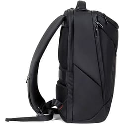 Walkasse DJBAG-URBAN-BACKPACK