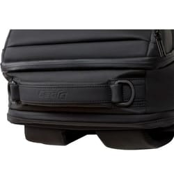 Walkasse DJBAG-URBAN-BACKPACK