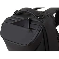 Walkasse DJBAG-URBAN-BACKPACK