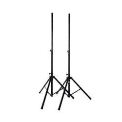 Pioneer DJ XPRS82 Bundle