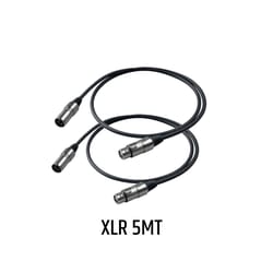 Pioneer DJ XPRS122 Bundle