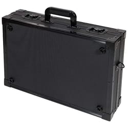 Walkasse W-CONTROL-SB Flight Case Multi Format S Black