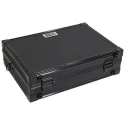 Walkasse W-CONTROL-SB Flight Case Multi Format S Black