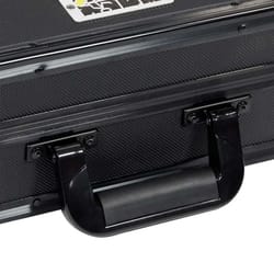 Walkasse W-CONTROL-SB Flight Case Multi Format S Black