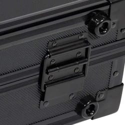 Walkasse W-CONTROL-SB Flight Case Multi Format S Black