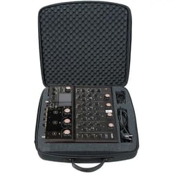 Walkasse W-EVAPICKFOAM-M...