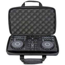 Walkasse W-MCB-DDJFLX2