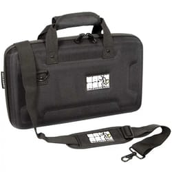 Walkasse W-MCB-DDJFLX2