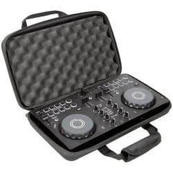 Walkasse W-MCB-DDJFLX2