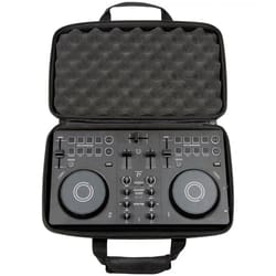 Walkasse W-MCB-DDJFLX2