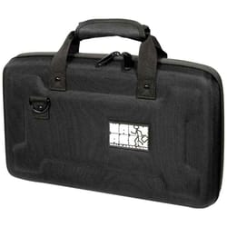 Walkasse W-MCB-DDJFLX2