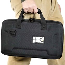 Walkasse W-MCB-DDJFLX2