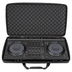 Walkasse W-MCB-DDJGRV6