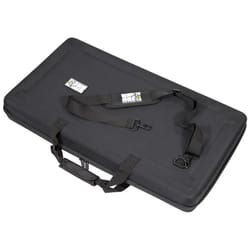 Walkasse W-MCB-DDJGRV6