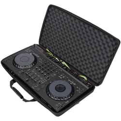 Walkasse W-MCB-DDJGRV6