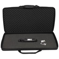 Walkasse W-MCB-DDJGRV6