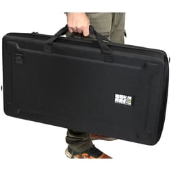 Walkasse W-MCB-DDJGRV6