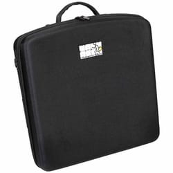 Walkasse W-MCB-DJMV10A9