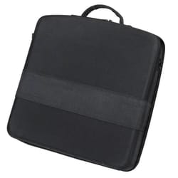 Walkasse W-MCB-DJMV10A9