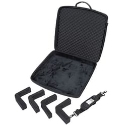 Walkasse W-MCB-DJMV10A9