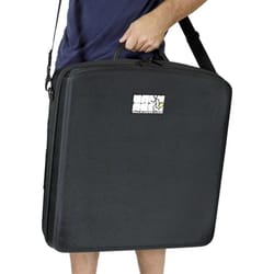 Walkasse W-MCB-DJMV10A9