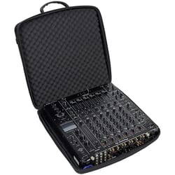 Walkasse W-MCB-DJMV10A9