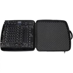 Walkasse W-MCB-DJMV10A9