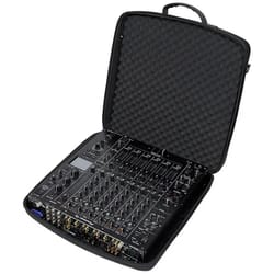 Walkasse W-MCB-DJMV10A9