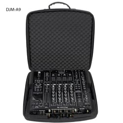 Walkasse W-MCB-DJMV10A9