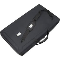 Walkasse W-MCB-XDJAZ