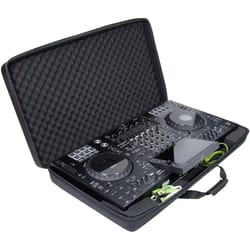 Walkasse W-MCB-XDJAZ