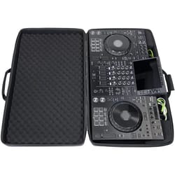 Walkasse W-MCB-XDJAZ