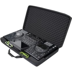 Walkasse W-MCB-XDJAZ