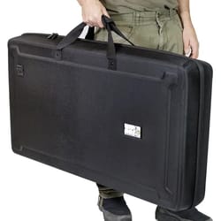 Walkasse W-MCB-XDJAZ