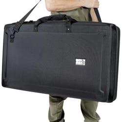 Walkasse W-MCB-XDJAZ