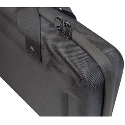 Walkasse W-MCB-XDJAZ