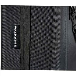 Walkasse W-MCB-XDJAZ