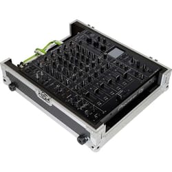 Walkasse WM-DJMA9-V10