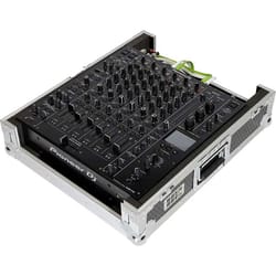 Walkasse WM-DJMA9-V10