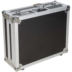 Walkasse WM-DJMA9-V10