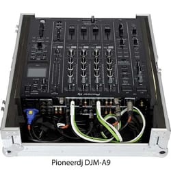 Walkasse WM-DJMA9-V10