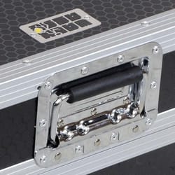 Walkasse WM-DJMA9-V10