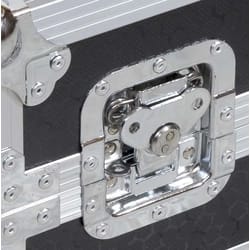 Walkasse WM-DJMA9-V10